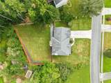 2116 Caneridge Drive - Photo 38