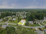 2116 Caneridge Drive - Photo 39
