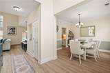 2116 Caneridge Drive - Photo 8
