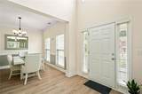 2116 Caneridge Drive - Photo 9