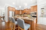 1004 River Vista Drive - Photo 11