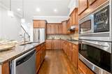 1004 River Vista Drive - Photo 12