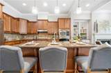 1004 River Vista Drive - Photo 13