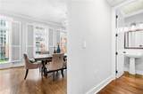 1004 River Vista Drive - Photo 14