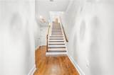 1004 River Vista Drive - Photo 17