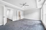 1004 River Vista Drive - Photo 18