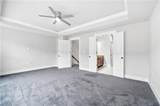 1004 River Vista Drive - Photo 19