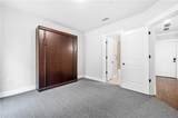 1004 River Vista Drive - Photo 22