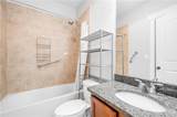 1004 River Vista Drive - Photo 23