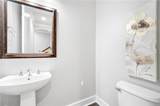 1004 River Vista Drive - Photo 24