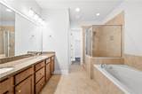 1004 River Vista Drive - Photo 25