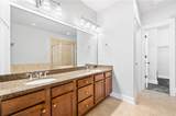 1004 River Vista Drive - Photo 26