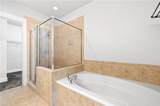 1004 River Vista Drive - Photo 27