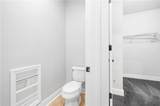 1004 River Vista Drive - Photo 28