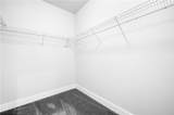 1004 River Vista Drive - Photo 29