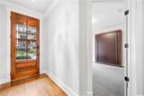 1004 River Vista Drive - Photo 30