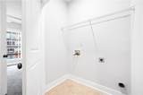 1004 River Vista Drive - Photo 31