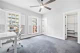 1004 River Vista Drive - Photo 32