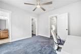 1004 River Vista Drive - Photo 33