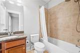 1004 River Vista Drive - Photo 34