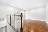 1004 River Vista Drive - Photo 35