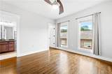 1004 River Vista Drive - Photo 36