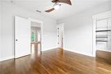 1004 River Vista Drive - Photo 37