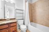 1004 River Vista Drive - Photo 38