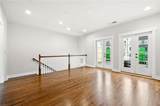 1004 River Vista Drive - Photo 39