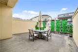 1004 River Vista Drive - Photo 40