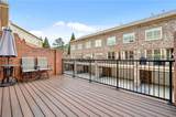 1004 River Vista Drive - Photo 41