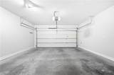 1004 River Vista Drive - Photo 42