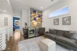 616 Angier Avenue - Photo 11