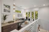 616 Angier Avenue - Photo 12