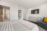 616 Angier Avenue - Photo 19