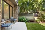 616 Angier Avenue - Photo 2