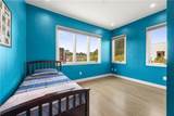 616 Angier Avenue - Photo 23