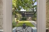 616 Angier Avenue - Photo 28