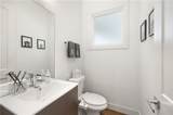 616 Angier Avenue - Photo 29