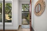 616 Angier Avenue - Photo 3