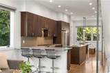 616 Angier Avenue - Photo 4