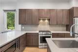 616 Angier Avenue - Photo 46