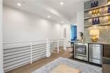 616 Angier Avenue - Photo 48