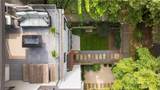 616 Angier Avenue - Photo 49