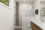 616 Angier Avenue - Photo 52