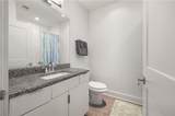 616 Angier Avenue - Photo 54