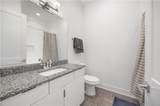 616 Angier Avenue - Photo 55