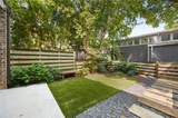 616 Angier Avenue - Photo 57