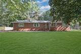 1924 Mountain Creek Church Road - Photo 1