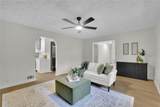 1924 Mountain Creek Church Road - Photo 10